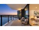 2007/36 Baker Street, Gosford NSW 2250