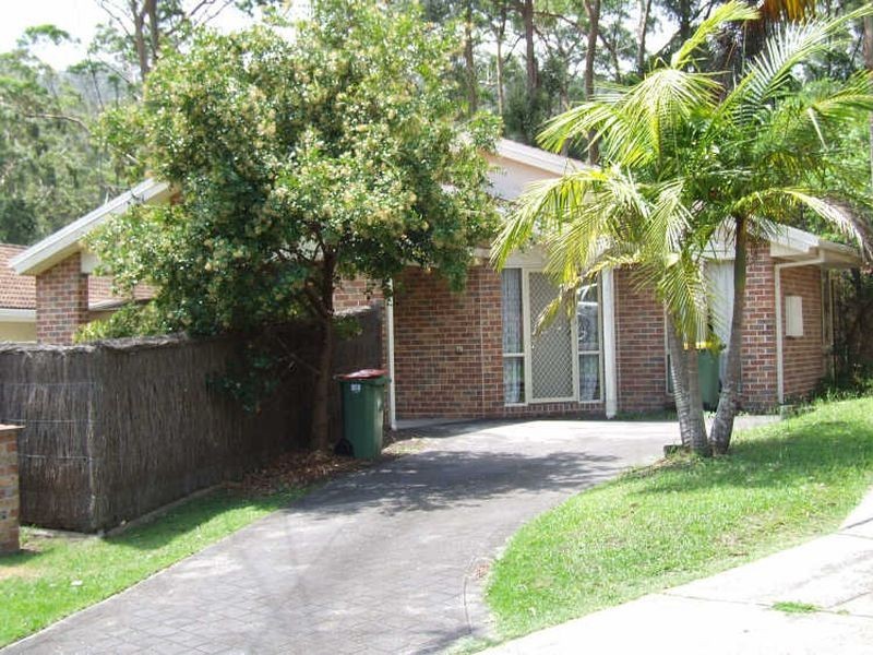 14 Ferntree Close, Wyoming NSW 2250