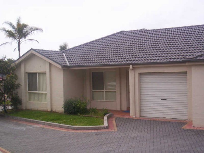 19/4 Parsons Road, Lisarow NSW 2250