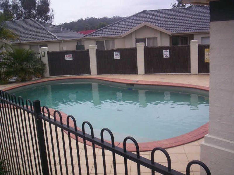 19/4 Parsons Road, Lisarow NSW 2250