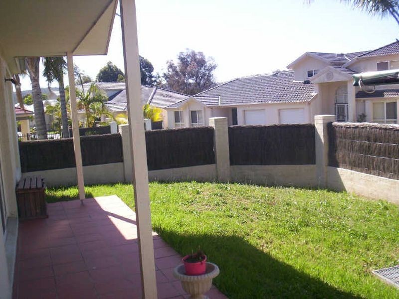 19/4 Parsons Road, Lisarow NSW 2250