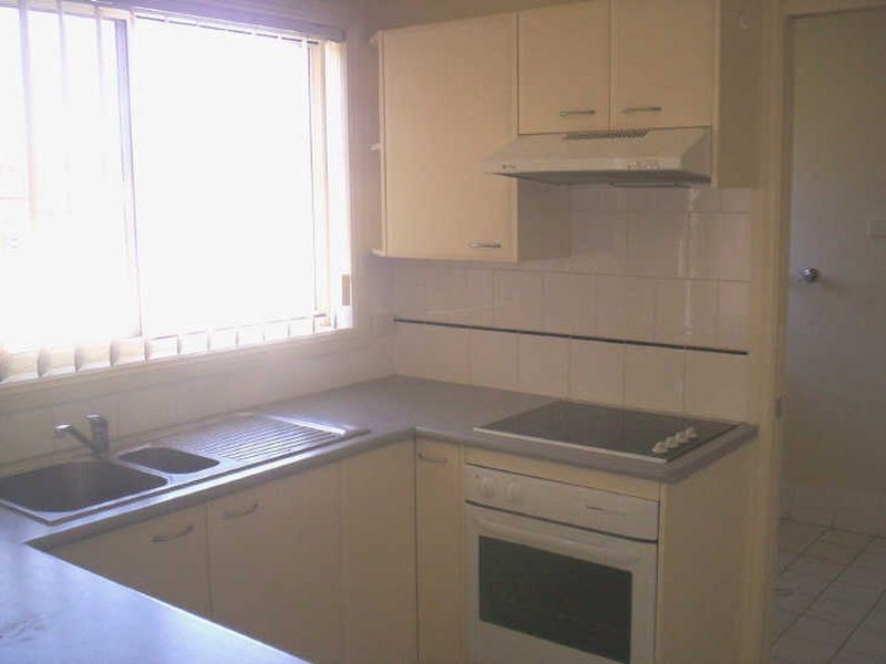 19/4 Parsons Road, Lisarow NSW 2250