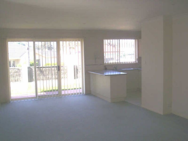 19/4 Parsons Road, Lisarow NSW 2250