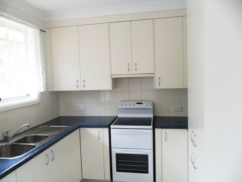 73 Lowanna Avenue, Forresters Beach NSW 2260