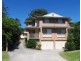 2/53 Beane Street, Gosford NSW 2250