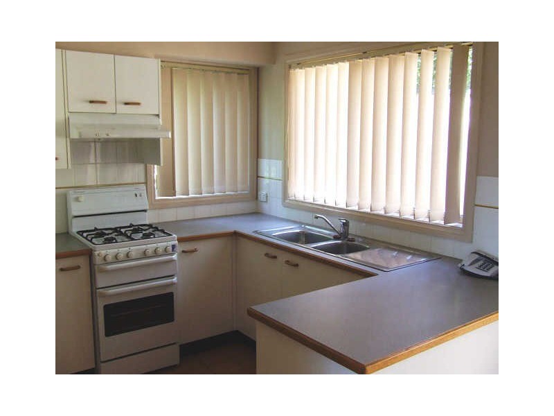 2/53 Beane Street, Gosford NSW 2250