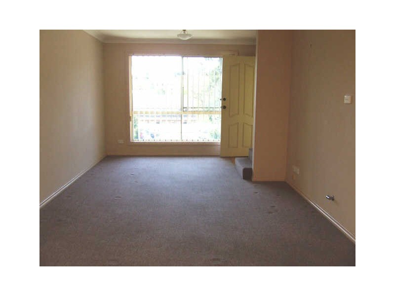 2/53 Beane Street, Gosford NSW 2250