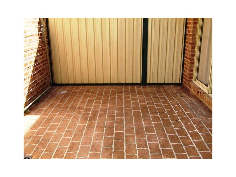 2/53 Beane Street, Gosford NSW 2250