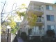 21/35 Central Coast Highway, Gosford NSW 2250