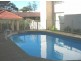 21/35 Central Coast Highway, Gosford NSW 2250