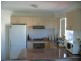 21/35 Central Coast Highway, Gosford NSW 2250