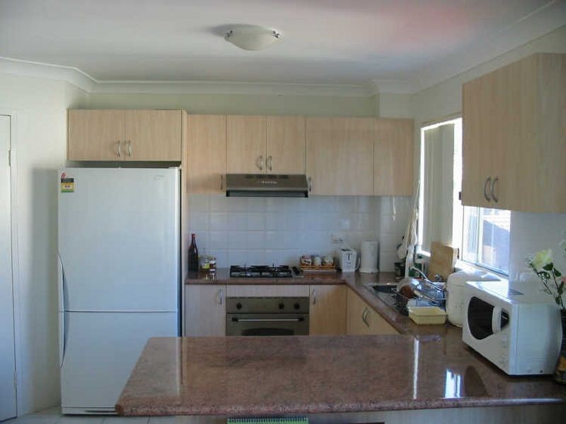 21/35 Central Coast Highway, Gosford NSW 2250