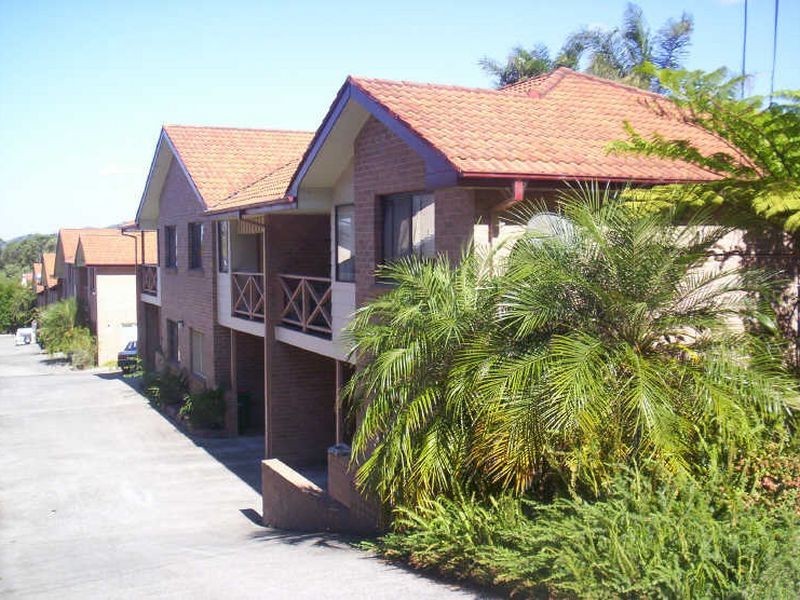 9/41 Donnison Street, Gosford NSW 2250