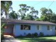 19 Pemell Street, Wyoming NSW 2250
