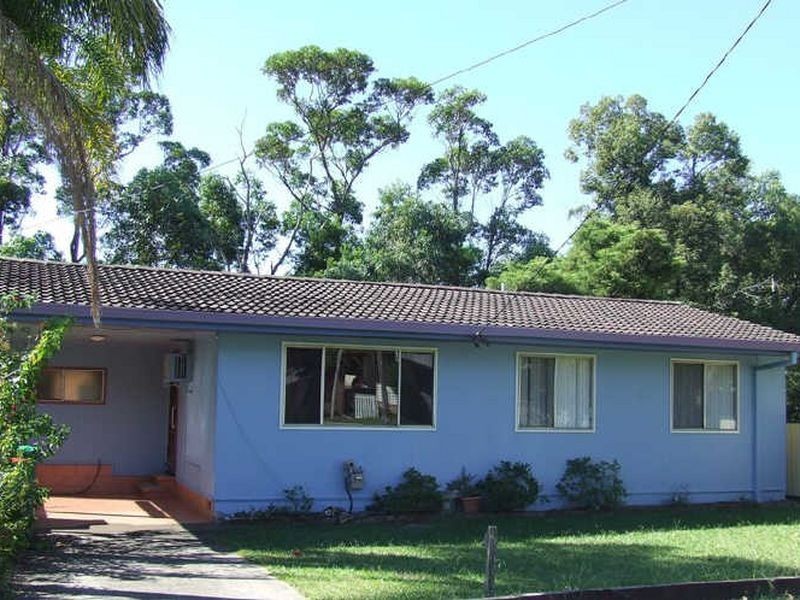 19 Pemell Street, Wyoming NSW 2250