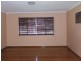 19 Pemell Street, Wyoming NSW 2250