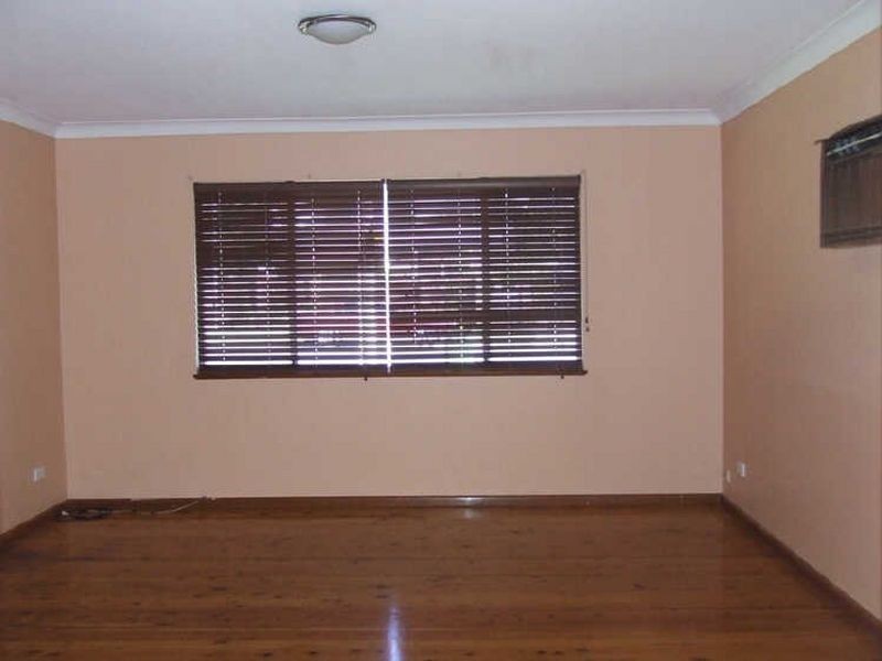 19 Pemell Street, Wyoming NSW 2250