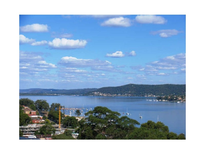 Gosford NSW 2250