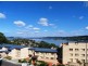 Gosford NSW 2250