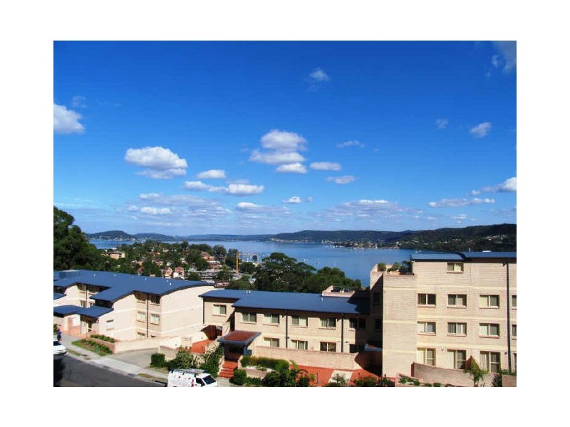 Gosford NSW 2250