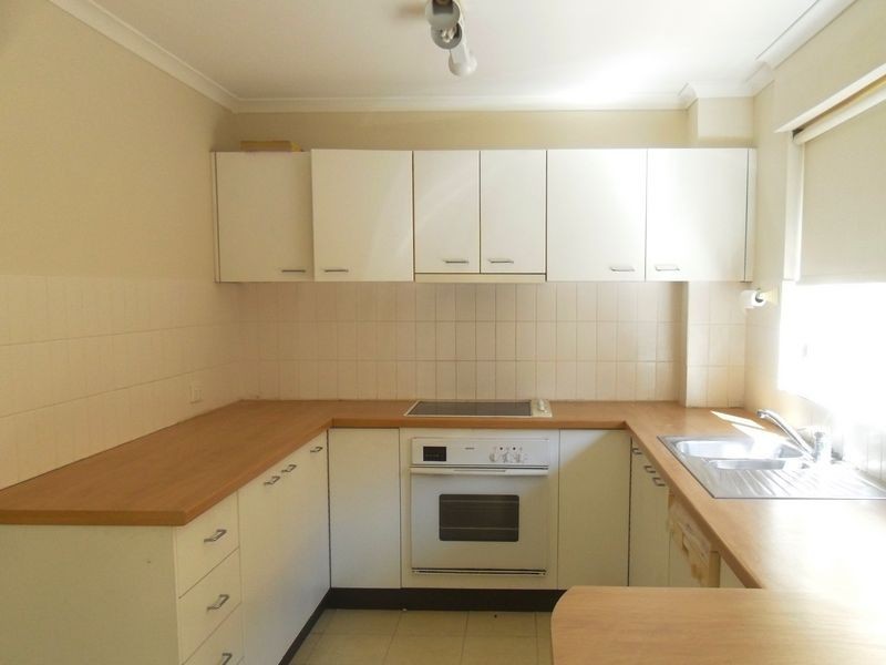 21/39-43 Melbourne Street, East Gosford NSW 2250