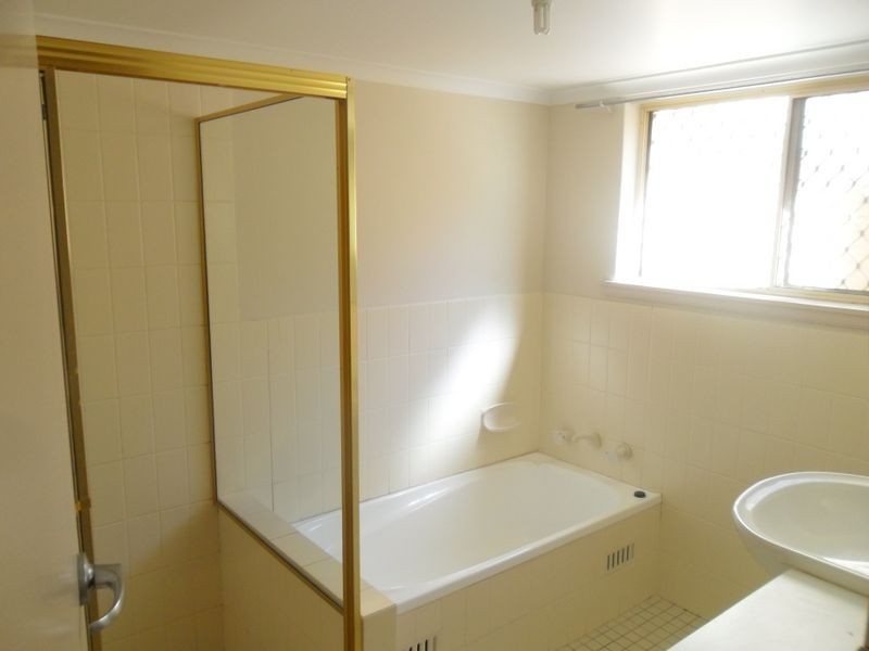 21/39-43 Melbourne Street, East Gosford NSW 2250