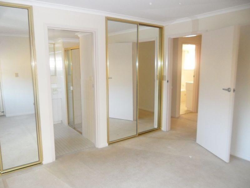 21/39-43 Melbourne Street, East Gosford NSW 2250