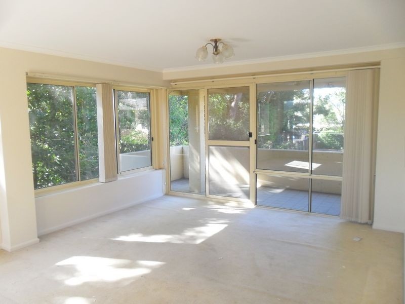 21/39-43 Melbourne Street, East Gosford NSW 2250