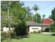 14 Morella Close, Springfield NSW 2250