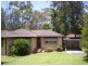 14 Morella Close, Springfield NSW 2250