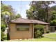 14 Morella Close, Springfield NSW 2250