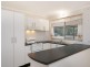 14 Morella Close, Springfield NSW 2250