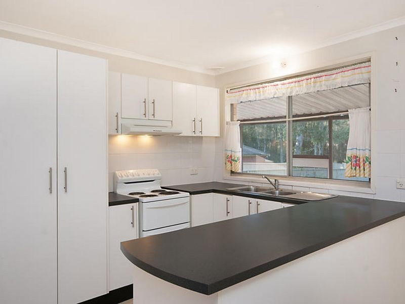 14 Morella Close, Springfield NSW 2250