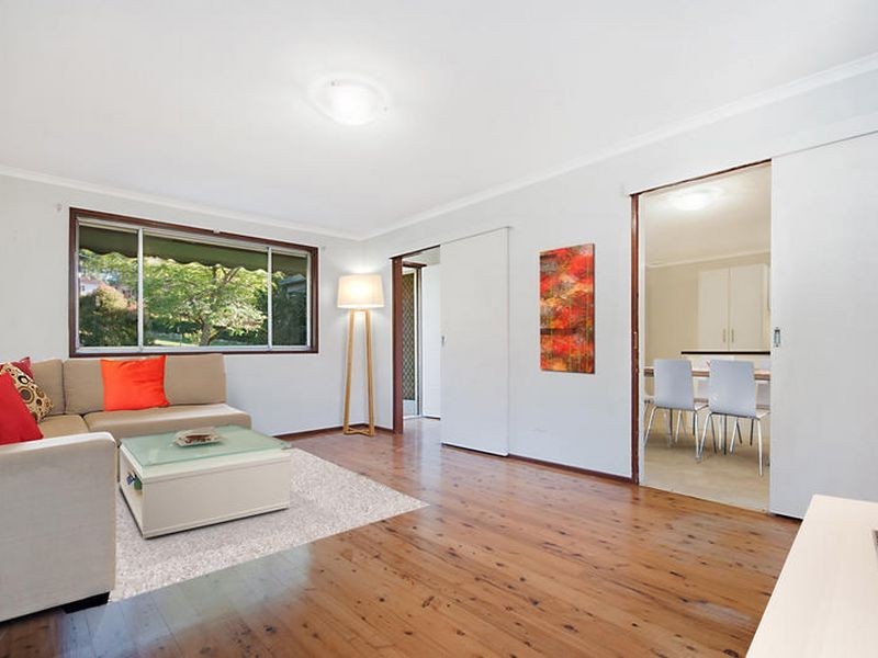 14 Morella Close, Springfield NSW 2250