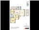 14 Morella Close, Springfield NSW 2250