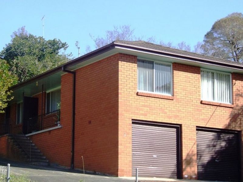 2/5 Range Road, North Gosford NSW 2250