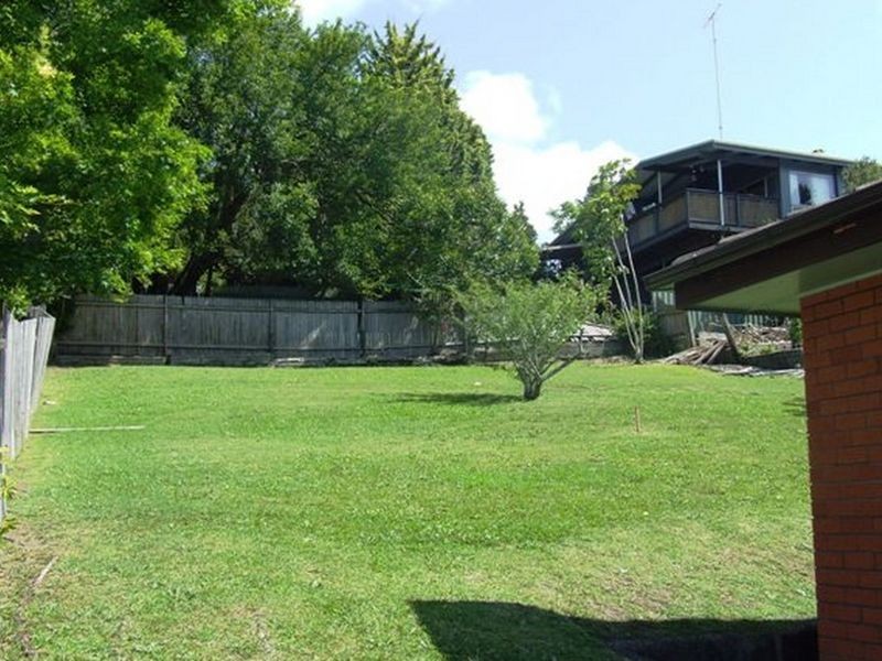 2/5 Range Road, North Gosford NSW 2250