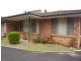 8/207 Albany Street, Point Frederick NSW 2250