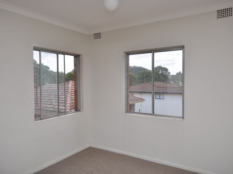 12/27 Masons Parade, Point Frederick NSW 2250