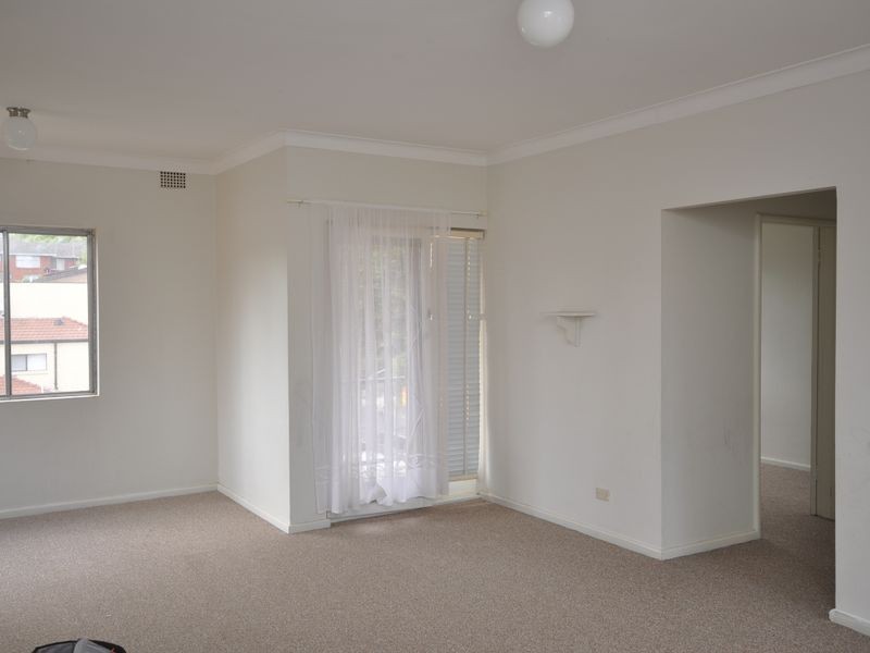 12/27 Masons Parade, Point Frederick NSW 2250