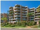 35/91-95 John Whiteway Drive, Gosford NSW 2250