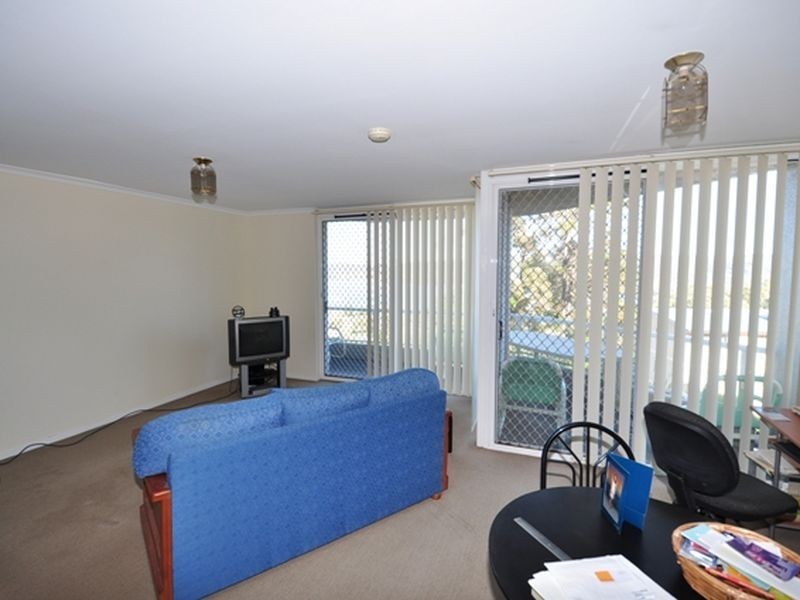 35/91-95 John Whiteway Drive, Gosford NSW 2250
