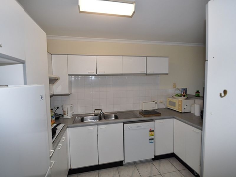 35/91-95 John Whiteway Drive, Gosford NSW 2250