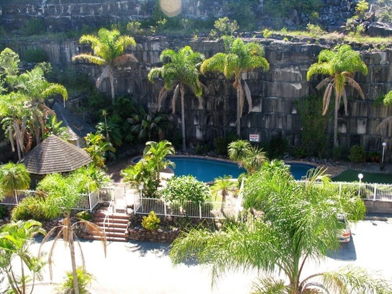 35/91-95 John Whiteway Drive, Gosford NSW 2250