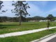 Narara NSW 2250