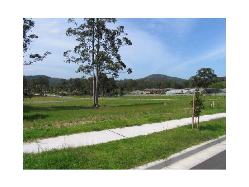 Narara NSW 2250