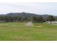 Narara NSW 2250