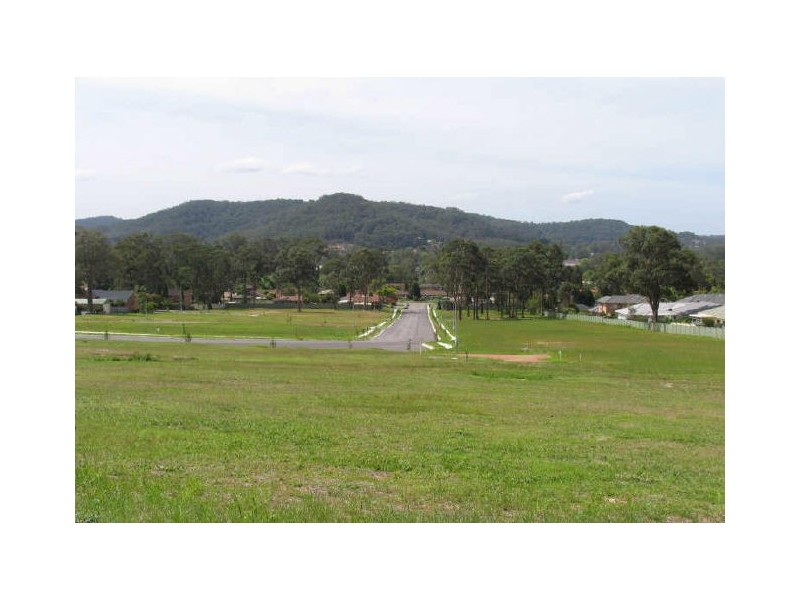 Narara NSW 2250