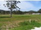 Narara NSW 2250