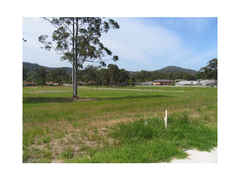 Narara NSW 2250
